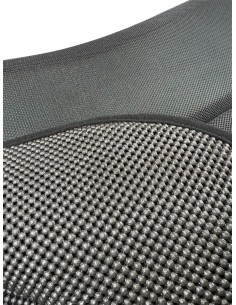 Sudadero Malla Doma 2