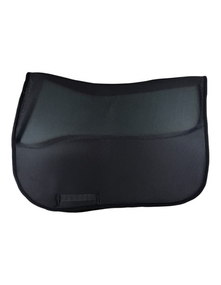 Sudadero Malla Uso General