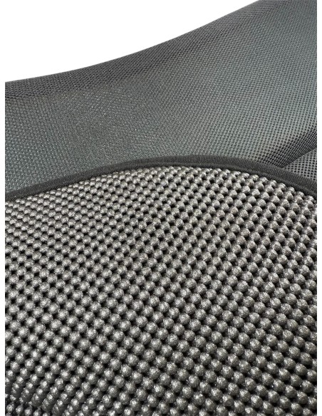 Sudadero Malla Uso General