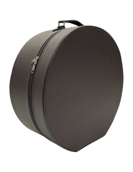 Caja Sombrero Polipiel