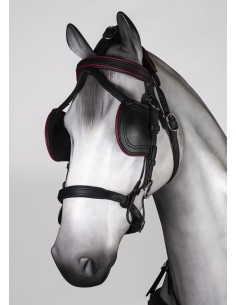 Anatomic Tannery Double... 2