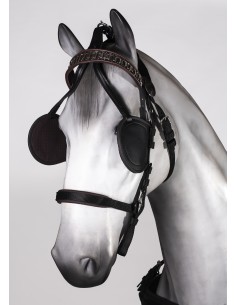 Enganche Sencillo... 2