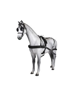 "PP" Quick Release Combined... 2