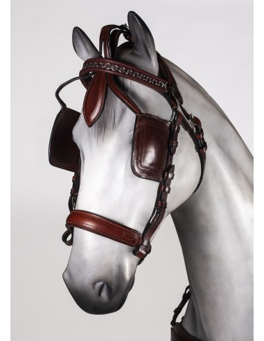 Enganche Sencillo Pecherín Anatómico...