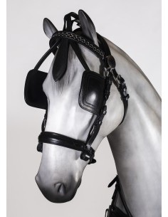 Leather Superdiplomatic... 2