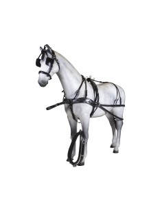 Leather Superdiplomatic... 2