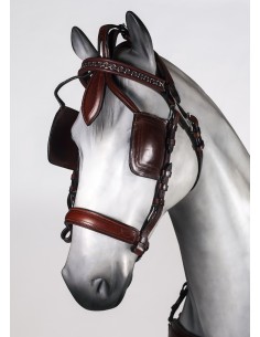 Enganche Doble Pecherín... 2