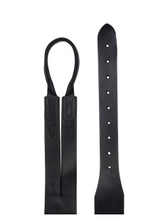 Baticola Vaquera Artesana 2