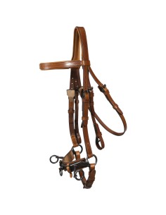 Serretón Artesano con...