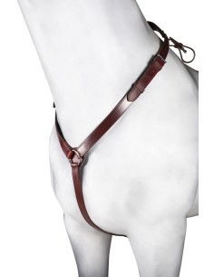 Leather Handcrafted Spanish... 2