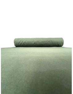 Lona 2X2 en 100 cm 2