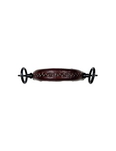 Muserola 2 Pilares Cortos... 2