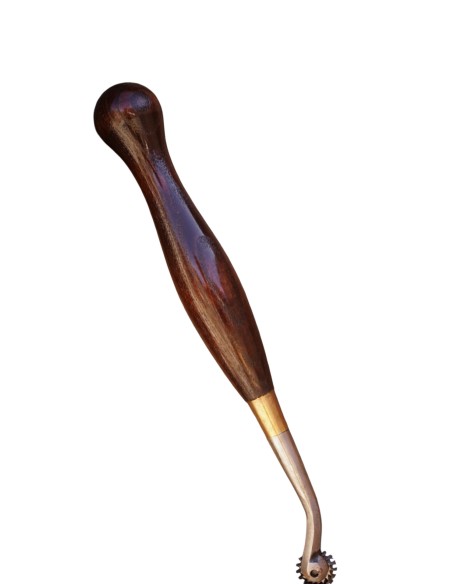 Ruleta de Marcar Simple Nº7