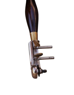 7-8-10-12 Adjustable...