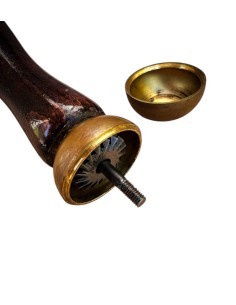 7-8-10-12 Adjustable... 2