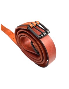 Leather Handcrafted Spanish... 2