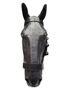 Jáquima Mular sin... 2