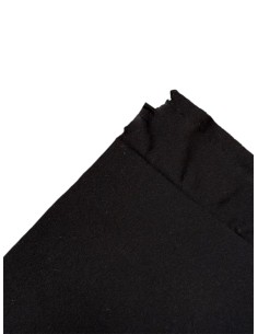 Neopreno Con Soporte Negro...