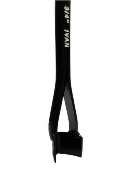 Troquel Puntera Golpe