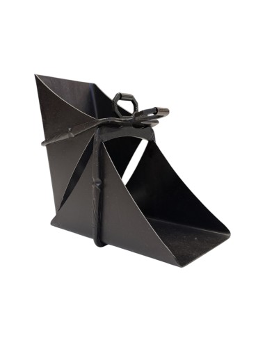 Estribo Vaquero Curtisur 14x26 cm...