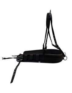 Nylon Breastplate for... 2