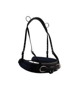 Nylon Breastplate for...