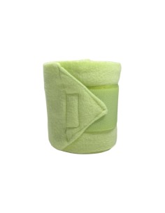 Venda Fibra Polar (SET 4)