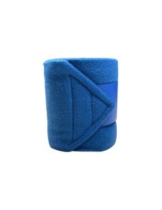 Stable Bandages (4 pcs Set) 2