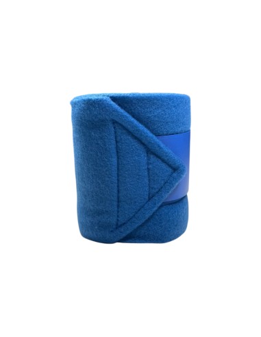 Venda Fibra Polar (SET 4)