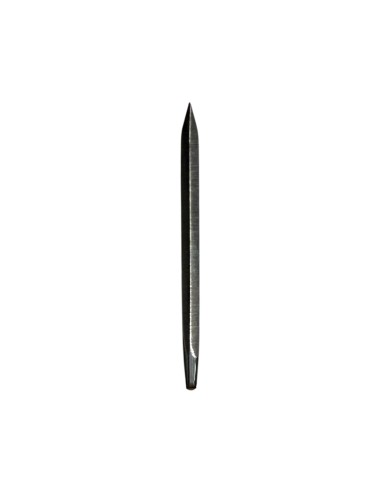 Diamond Shaped Awl Blades