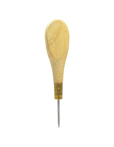 Leather Sewing Awl