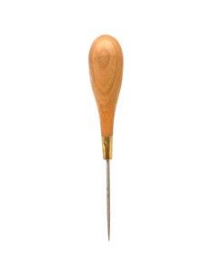 7 cm Pricker Awl