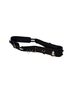 Cinchuelo Pessoa Neopreno 2