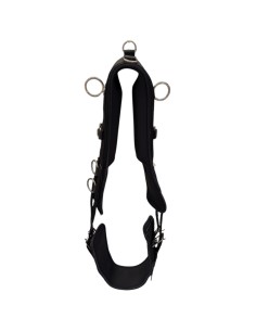 Cinchuelo Pessoa Neopreno