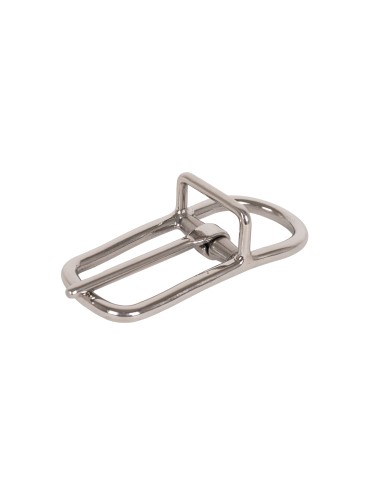 42 mm Stainless Steel Tracess Buckle