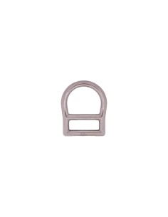 Piquete Doble Pecherín... 2