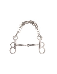 Bocado Barcelona Partido...