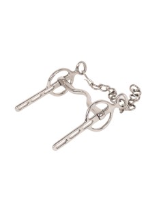 Bocado Liverpool Móvil... 2