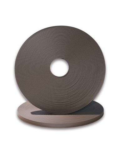 Biothane Beta Coyote 521