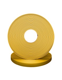 Biothane Beta Oro 521