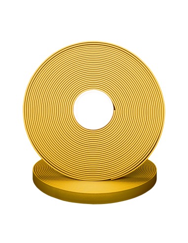 Biothane Beta Oro 521