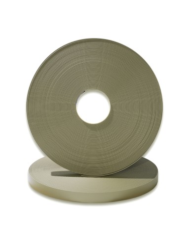 Biothane Beta Verde Oliva 521