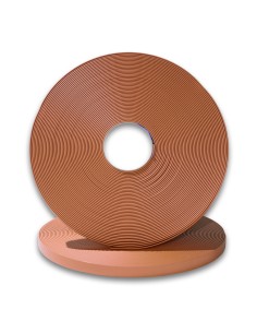 Biothane Beta Marron...