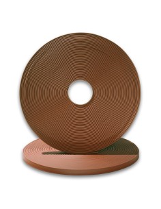 Biothane Beta Marron Café...