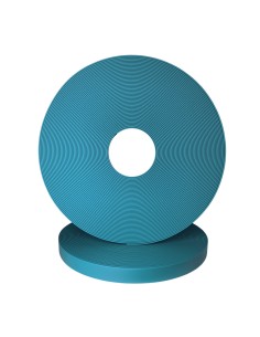 Blue 52F Beta Biothane