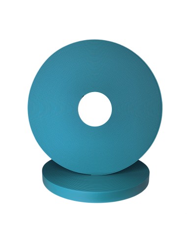 Biothane Beta Azul 52F