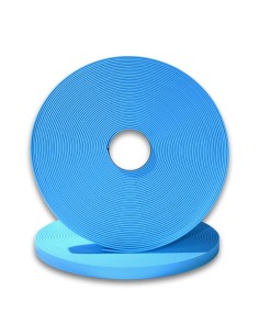 Biothane Beta Azul Cielo 52H