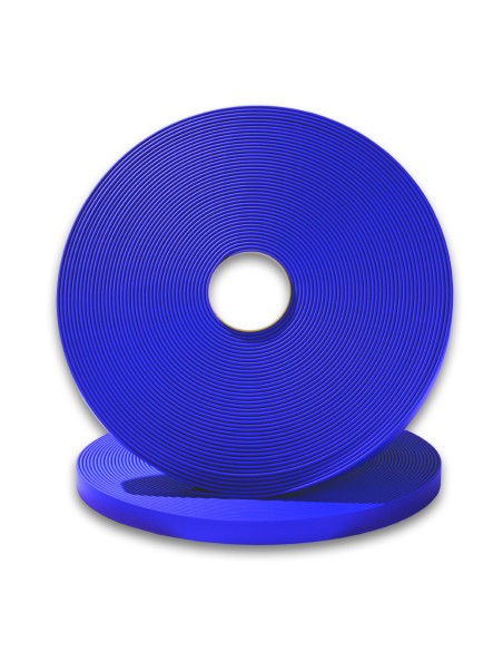 Biothane Beta Azul Arándano 522