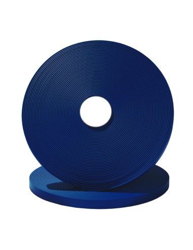 Biothane Beta Azul Marino 523