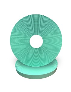 Sea Foam Green 52K Beta...